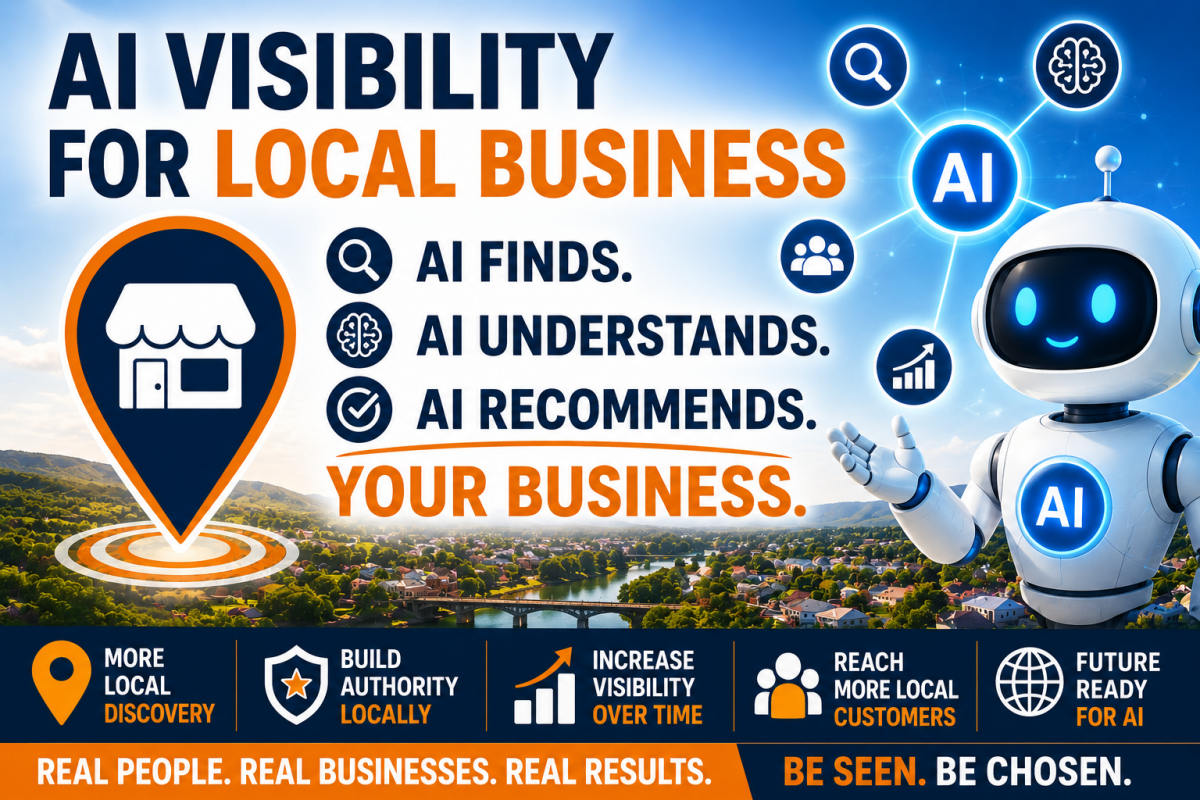 Login to Add your Photos to West Sydney
