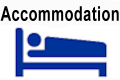 West Sydney Accommodation Directory