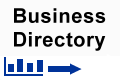 West Sydney Business Directory