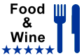 West Sydney Food and Wine Directory