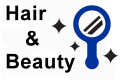 West Sydney Hair and Beauty Directory