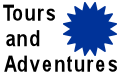 West Sydney Tours and Adventures