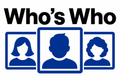 West Sydney Who's Who