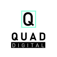 Quad Digital
