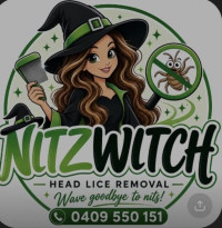 NitzWitch